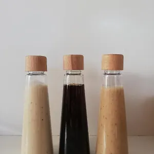  호스텔 3000 쥬라쿠